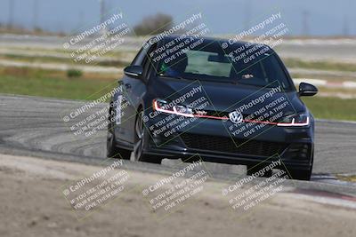 media/Mar-29-2025-Speed Ventures (Sat) [[9900210f0d]]/Green/Session 3 (Sunset)/